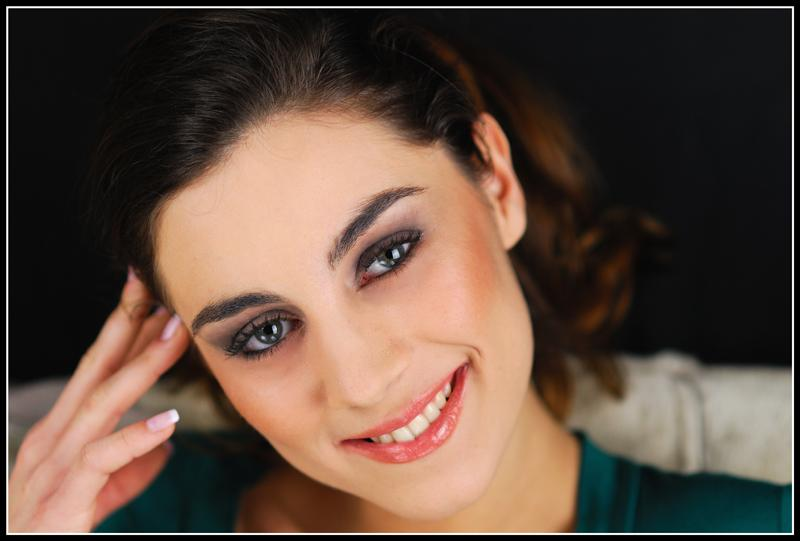 www.ilcorto.it